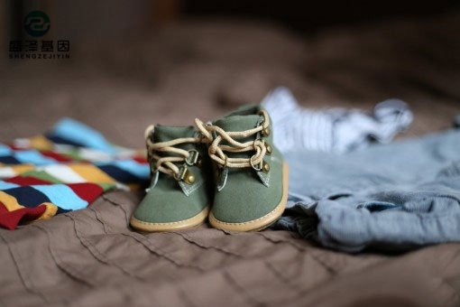 有這3個證件,未婚生子也能上戶口! 有這3個證件,未婚生子也能上戶口!