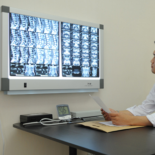 法醫(yī)臨床司法鑒定