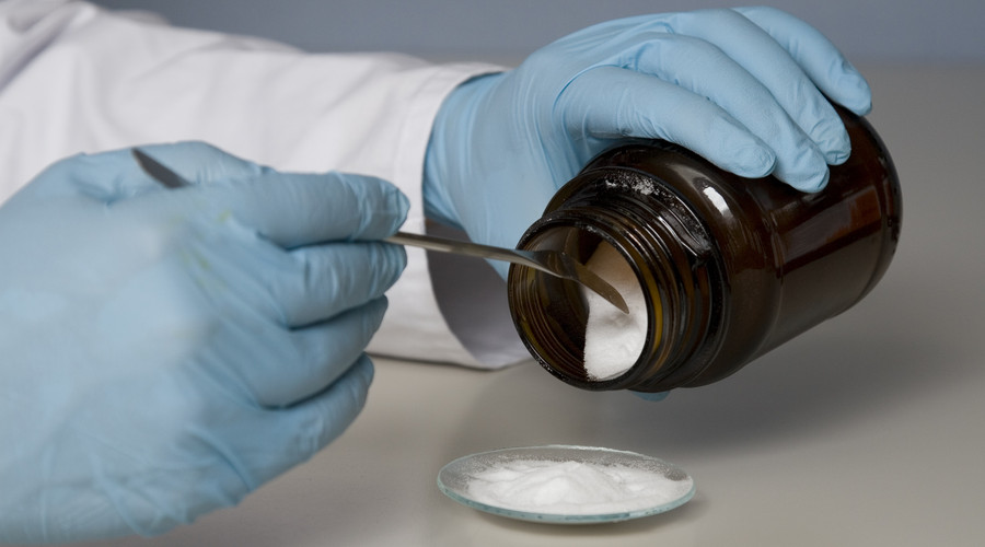 法醫毒物司法鑒定 法醫毒物司法鑒定