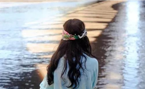 他質(zhì)疑女兒身世，甩出親子鑒定，妻子終于說(shuō)：&ldquo;那天，我喝醉了&rdquo;