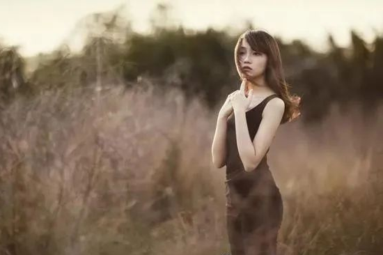 他質(zhì)疑女兒身世,甩出親子鑒定,妻子終于說:“那天,我喝醉了”2 他質(zhì)疑女兒身世,甩出親子鑒定,妻子終于說:“那天,我喝醉了”2