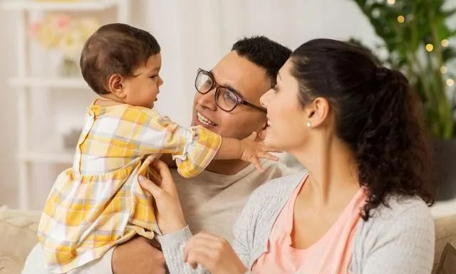 中山男子懷疑孩子是鄰居的，偷偷帶兒子做親子鑒定