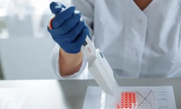 中山父子、父女隱私親子鑒定哪些醫(yī)院可做？