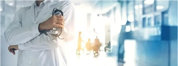 中山父子、父女隱私親子鑒定哪些醫(yī)院可做? 中山父子、父女隱私親子鑒定哪些醫(yī)院可做?