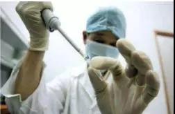 中山親子鑒定要多少錢？親子鑒定需要什么手續(xù)？