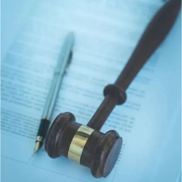 中山司法親子鑒定中心在哪？中山司法親子鑒定流程是什么？