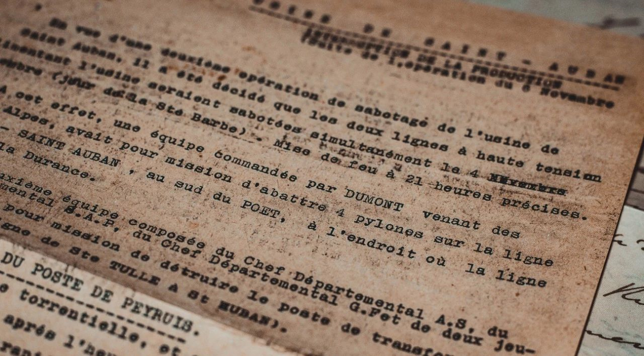 筆跡的形成時(shí)間能否進(jìn)行鑒定?6 筆跡的形成時(shí)間能否進(jìn)行鑒定?6