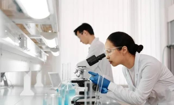 未出生的孩子怎么做親子鑒定？