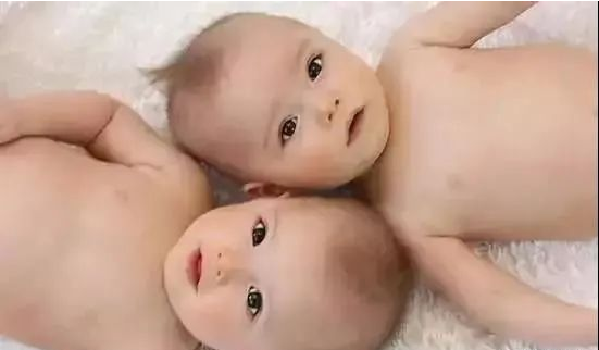 無創產前基因檢測(NIPT)到底有什么作用? 無創產前基因檢測(NIPT)到底有什么作用?