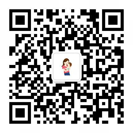 中山親子鑒定有出錯的案例嗎?親子鑒定是否會出現不準確的情況? 中山親子鑒定有出錯的案例嗎?親子鑒定是否會出現不準確的情況?
