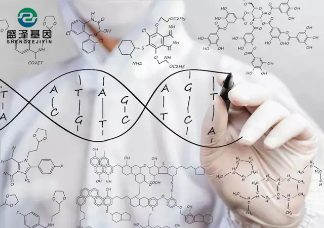 4次親子鑒定讓爸爸懷疑人生:“兒子太帥,居然是隔代遺傳?” 4次親子鑒定讓爸爸懷疑人生:“兒子太帥,居然是隔代遺傳?”
