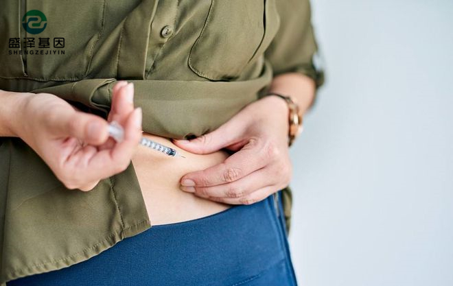 親子鑒定發(fā)現(xiàn)兒子并非親生，糾結(jié)的他做了一個(gè)痛苦的抉擇！