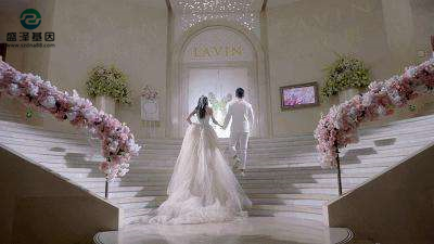 結婚不到三天發現妻子懷孕，丈夫疑孩子非親生做親子鑒定