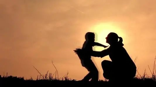 母子親子鑒定哪里檢測？