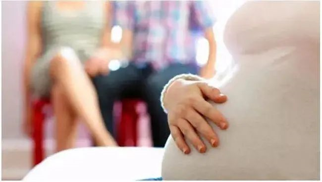 胎兒羊水親子鑒定要多少費用？