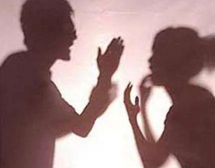 中山疑父親偷偷不到場親子鑒定怎么做？需要多少錢？