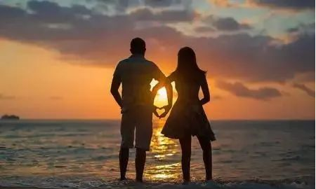 意外懷孕咋辦？中山無創(chuàng)親子鑒定可不可靠？男方樣本怎么采集？