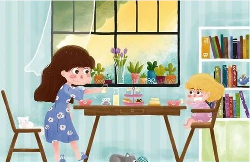 指甲、煙頭等樣本做DNA親子鑒定需要注意什么？