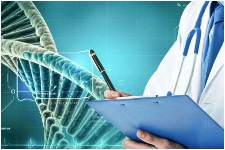 無創(chuàng)胎兒親子鑒定、羊水親子鑒定、毛發(fā)親子鑒定分別怎么做？