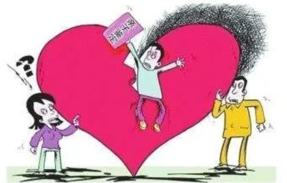 個人隱私親子鑒定要多少錢？樣本怎么采集？