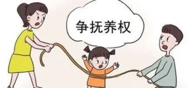 錯誤親子鑒定導致婚姻破裂!如何選擇實驗室認可的親子鑒定機構? 錯誤親子鑒定導致婚姻破裂!如何選擇實驗室認可的親子鑒定機構?