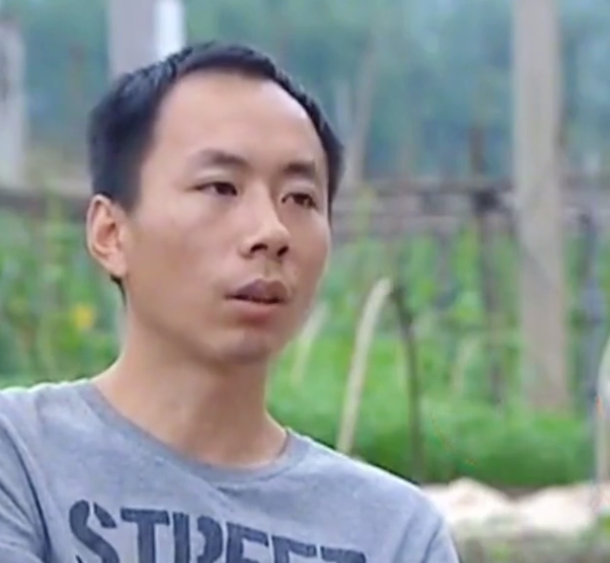 故事:孩子樣貌不像他,男方本想挽救婚姻,最后因親子鑒定放棄了 故事:孩子樣貌不像他,男方本想挽救婚姻,最后因親子鑒定放棄了