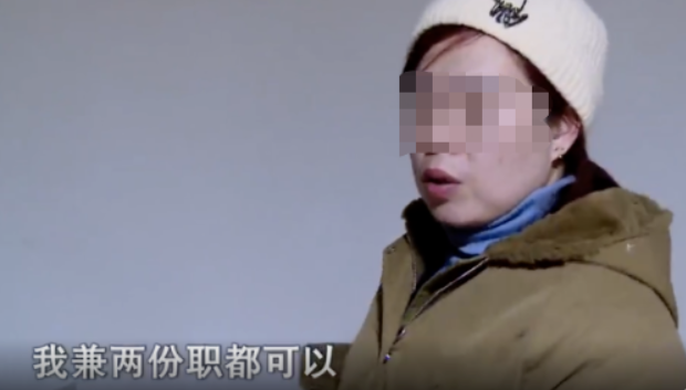 故事:丈夫離婚后閃婚,前妻9月后生下兒子,親子鑒定讓前夫崩潰 故事:丈夫離婚后閃婚,前妻9月后生下兒子,親子鑒定讓前夫崩潰