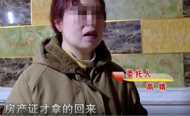 故事:丈夫離婚后閃婚,前妻9月后生下兒子,親子鑒定讓前夫崩潰 故事:丈夫離婚后閃婚,前妻9月后生下兒子,親子鑒定讓前夫崩潰