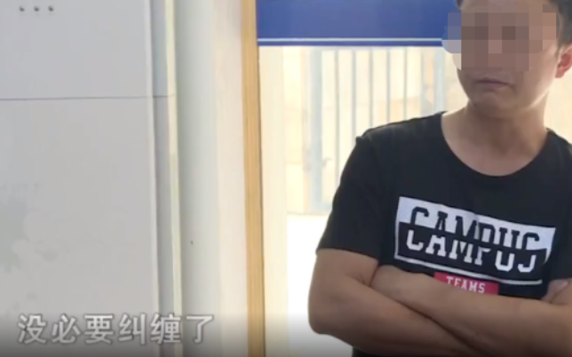 故事:丈夫離婚后閃婚,前妻9月后生下兒子,親子鑒定讓前夫崩潰 故事:丈夫離婚后閃婚,前妻9月后生下兒子,親子鑒定讓前夫崩潰