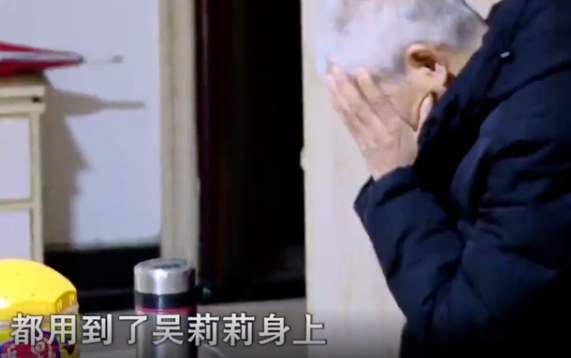 故事:丈夫離婚后閃婚,前妻9月后生下兒子,親子鑒定讓前夫崩潰 故事:丈夫離婚后閃婚,前妻9月后生下兒子,親子鑒定讓前夫崩潰