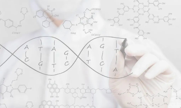 親子鑒定司法幫助解決死者財產繼承糾紛和協助保險公司案件