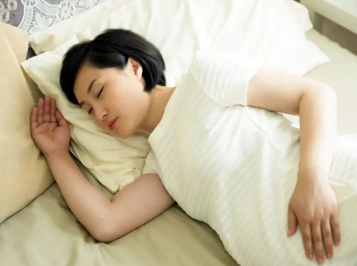 孕婦為自證清白用無(wú)創(chuàng)產(chǎn)前親子鑒定堵住婆婆的嘴 孕婦為自證清白用無(wú)創(chuàng)產(chǎn)前親子鑒定堵住婆婆的嘴