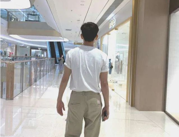 怎樣悄悄地做口香糖親子鑒定樣本采集，不讓別人知道？