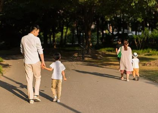 親子鑒定司法幫助解決死者財產繼承糾紛和協助保險公司案件