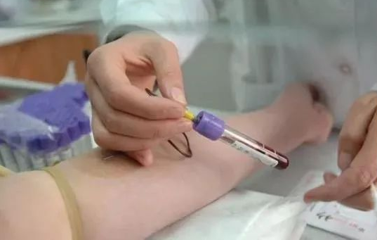 如何推算懷了誰的孩子？無創胎兒親子鑒定準確率可靠嗎？