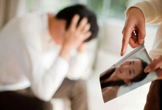 親子鑒定司法幫助解決死者財產繼承糾紛和協助保險公司案件