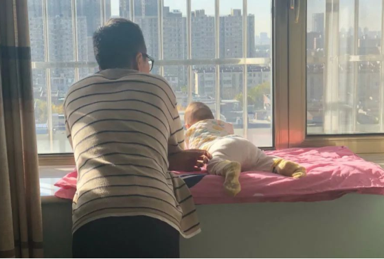 自己采集送檢的毛囊親子鑒定樣本不合格怎么辦？