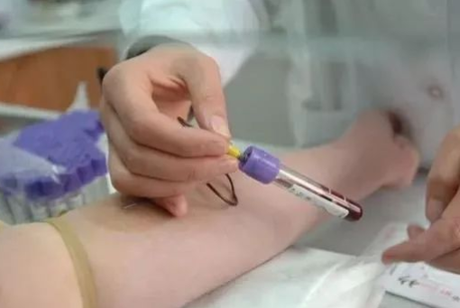 孕婦為自證清白用無(wú)創(chuàng)產(chǎn)前親子鑒定堵住婆婆的嘴 孕婦為自證清白用無(wú)創(chuàng)產(chǎn)前親子鑒定堵住婆婆的嘴