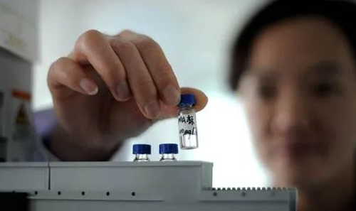 自己采集送檢的毛囊親子鑒定樣本不合格怎么辦？