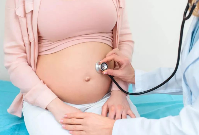 無創胎兒DNA親子鑒定采血管的注意事項? 無創胎兒DNA親子鑒定采血管的注意事項?