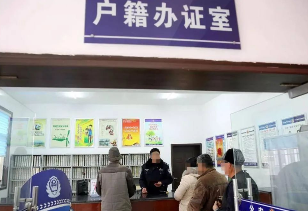 我家寶寶沒辦出生證明，上戶口是不是就要做親子鑒定?