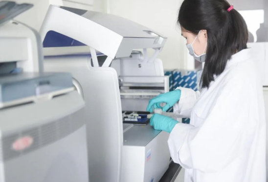 鑒定者郵寄樣本到親子鑒定機(jī)構(gòu)有沒有可行性？有哪些好處？