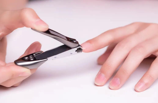 不知道司法親子鑒定與隱私親子鑒定的區別和報告的人看過來！