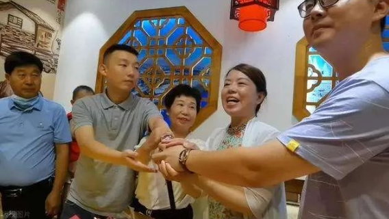 父母該不該和孩子做親子鑒定？看完或許會改變你的家庭親子關系！