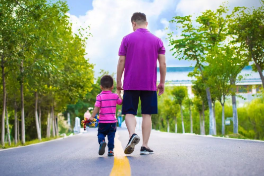 孩子不像丈夫怎么采集親子鑒定樣本確認關系？需要幾個工作日？