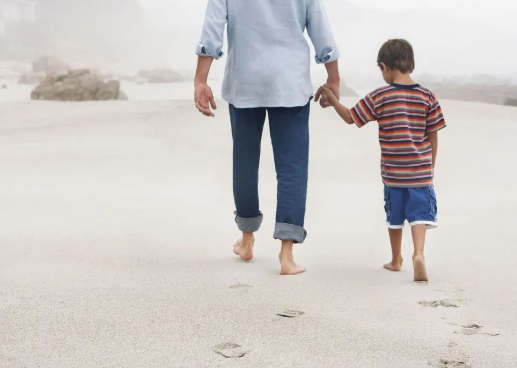 孩子不像丈夫怎么采集親子鑒定樣本確認關系？需要幾個工作日？