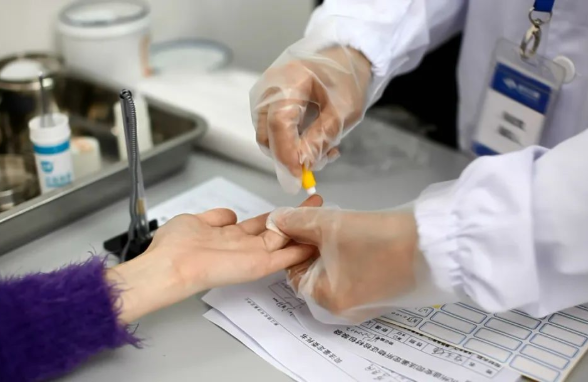 孩子不像丈夫怎么采集親子鑒定樣本確認關系？需要幾個工作日？