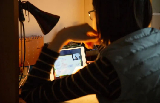 郵寄親子鑒定樣本準(zhǔn)不準(zhǔn)確？鑒定結(jié)果會不會出錯？