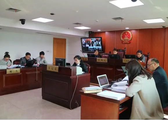 不知道司法親子鑒定與隱私親子鑒定的區別和報告的人看過來！