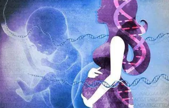 無創胎兒親子鑒定抽血需要孕婦空腹嗎？